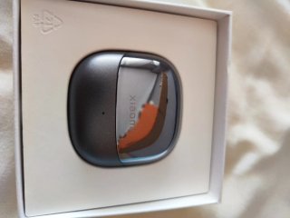 Xiaomi Buds 5 Auriculares Nuevos.