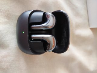 Xiaomi Buds 5 Auriculares Nuevos.