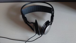 Auriculares Aiwa HP-AV373 Vintage