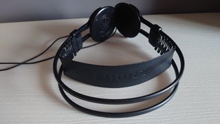 Auriculares Aiwa HP-AV373 Vintage