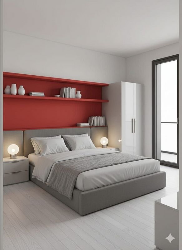 Piso en venta en Sant Andreu de Palomar en Barcelona - Imagen 3