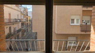Piso en venta en Sant Andreu de Palomar en Barcelona - Imagen 24