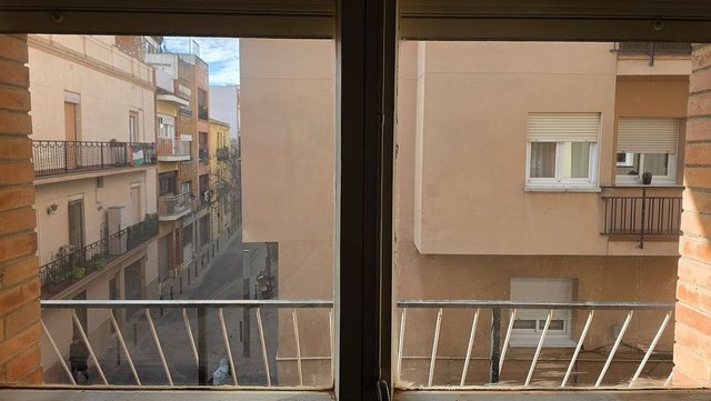 Piso en venta en Sant Andreu de Palomar en Barcelona - Imagen 4