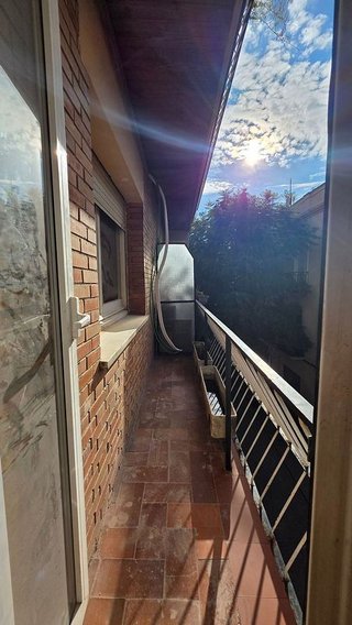 Piso en venta en Sant Andreu de Palomar en Barcelona - Imagen 25
