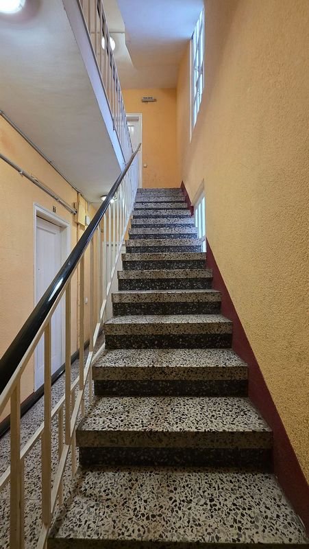 Piso en venta en Sant Andreu de Palomar en Barcelona - Imagen 6