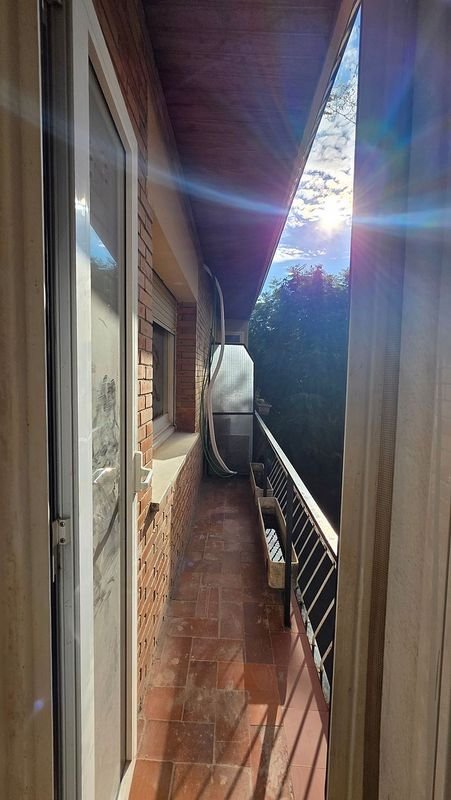 Piso en venta en Sant Andreu de Palomar en Barcelona - Imagen 7