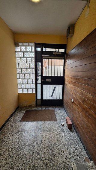 Piso en venta en Sant Andreu de Palomar en Barcelona - Imagen 28