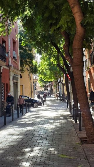 Piso en venta en Sant Andreu de Palomar en Barcelona - Imagen 30