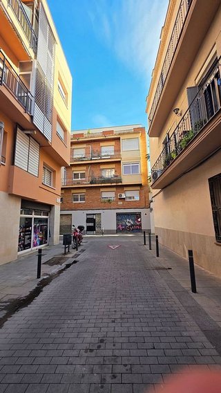 Piso en venta en Sant Andreu de Palomar en Barcelona - Imagen 31
