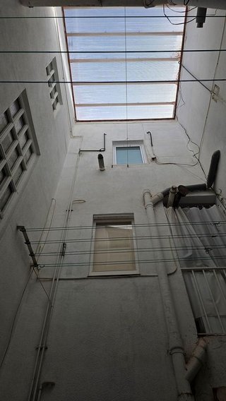 Piso en venta en Sant Andreu de Palomar en Barcelona - Imagen 33