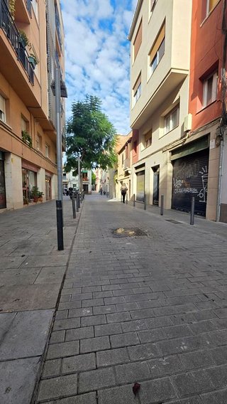Piso en venta en Sant Andreu de Palomar en Barcelona - Imagen 34