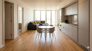 Piso en venta en Sant Andreu de Palomar en Barcelona - Imagen 35