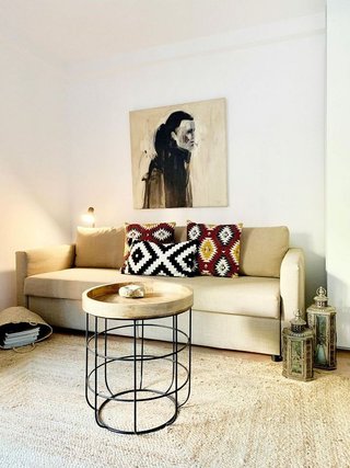 Piso en venta en Sant Andreu de Palomar en Barcelona - Imagen 37