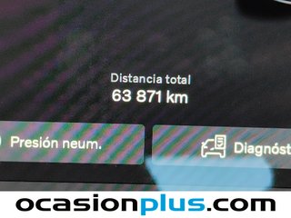 Volvo XC40 B3 Gasolina Mild hybrid Core Auto 120 kW (163 CV)