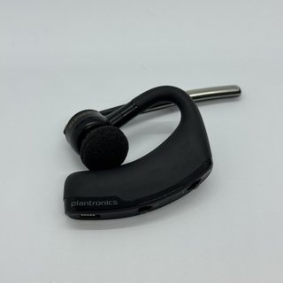 Auricular Plantronics Voyager Legend + estuche