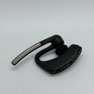 Auricular Plantronics Voyager Legend + estuche