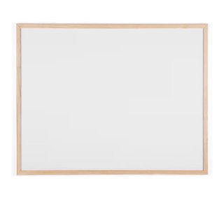 Pizarra blanca 80x60 cm