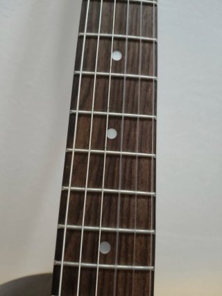 Manuel Rodríguez Caballero 10 Cutaway