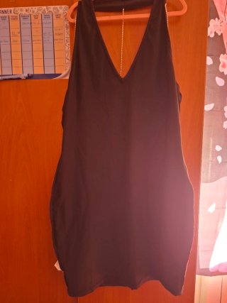 Falda vaquera Denim Co. Talla 42