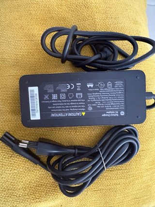 Patinete Eléctrico Xiaomi Segunda Mano