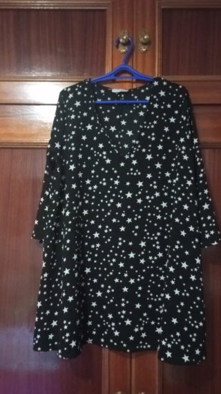 Lote Ropa Mujer Valentina  y otras marcas