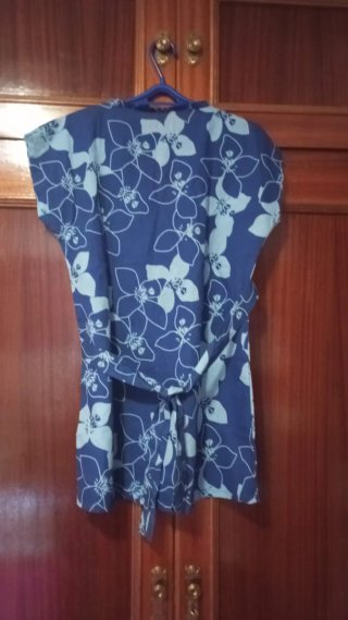Lote Ropa Mujer Valentina  y otras marcas
