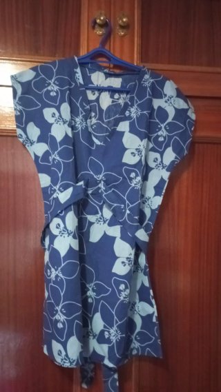 Lote Ropa Mujer Valentina  y otras marcas