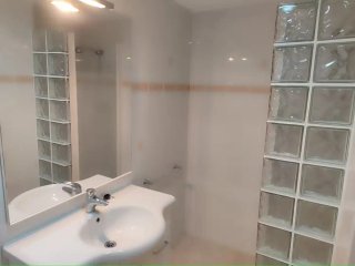Alquiler apartamento en Cullera