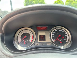 Renault Clio 2006