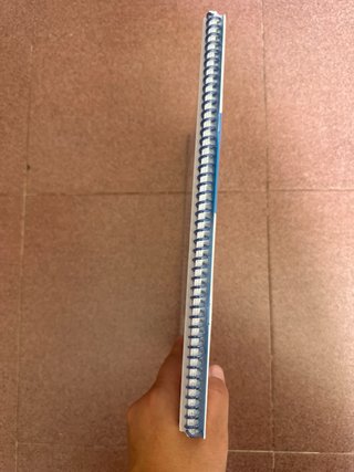 2 de primaria, lengua