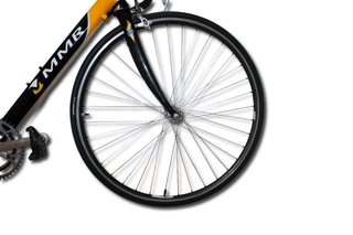 BICICLETA DE CARRETERA MMR SPORT T/S 68355