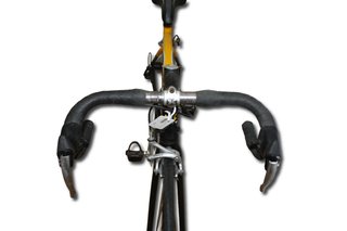 BICICLETA DE CARRETERA MMR SPORT T/S 68355