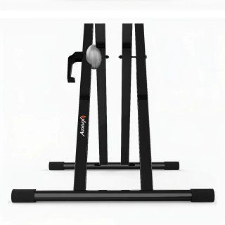 Supporto Tastiera Audibax Onyx 130