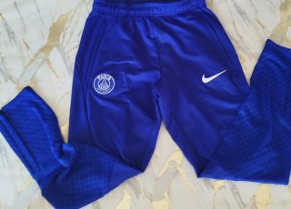 Pantalón largo PSG