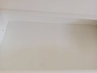 Cajonera blanca IKEA