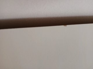 Cajonera blanca IKEA