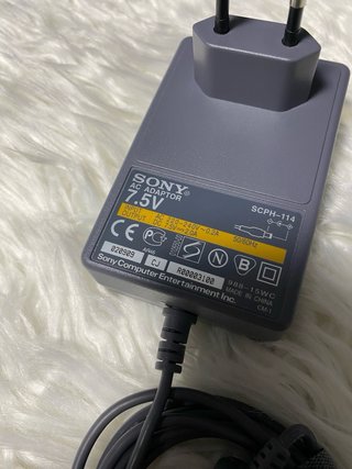 Console Sony PlayStation One (PsOne) Con Scatola