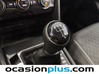 Volkswagen Tiguan Advance 2.0 TDI 110 kW (150 CV)