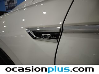 Volkswagen Tiguan Advance 2.0 TDI 110 kW (150 CV)