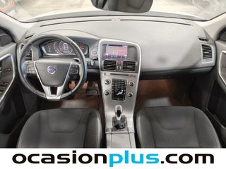Volvo XC60 D3 Momentum 110 kW (150 CV)