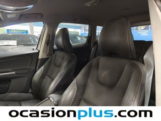 Volvo XC60 D3 Momentum 110 kW (150 CV)