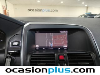 Volvo XC60 D3 Momentum 110 kW (150 CV)