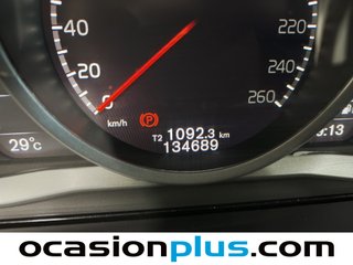 Volvo XC60 D3 Momentum 110 kW (150 CV)