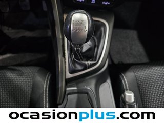 Honda Civic Tourer 1.6 i-DTEC Elegance 88 kW (120 CV)
