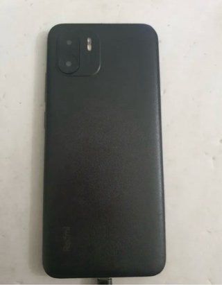 Xiaomi redmi a2