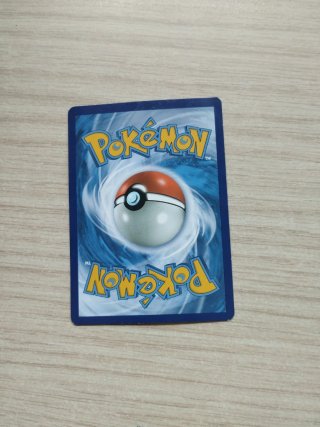 Carta Pokémon Dugtrio de Alola Holográfica 2019