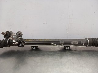 CREMALLERA DIRECCION JAGUAR XF FG 7852501749 7853