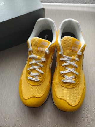 Zapatillas New Balance