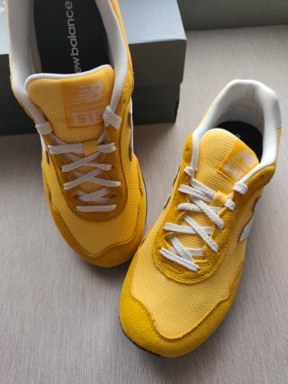 Zapatillas New Balance