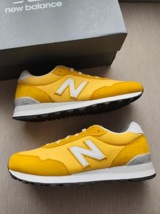 Zapatillas New Balance